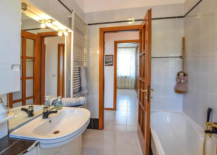 2 Bedroom Cozy In * غرادو