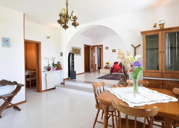 2 Bedroom Cozy In * غرادو