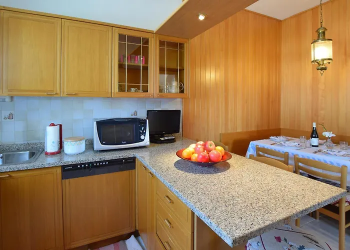 2 Bedroom Cozy In شقة