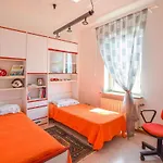 2 Bedroom Cozy In Grado