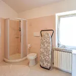 Lejlighed 2 Bedroom Cozy In