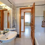 2 Bedroom Cozy In * Grado
