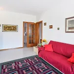 2 Bedroom Cozy In Lejlighed *
