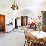 2 Bedroom Cozy In * Grado