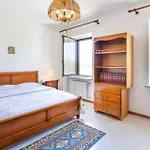 Lejlighed 2 Bedroom Cozy In Grado