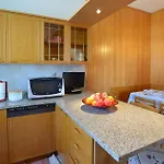 2 Bedroom Cozy In Lejlighed