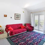 Lejlighed 2 Bedroom Cozy In