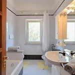 Lejlighed 2 Bedroom Cozy In