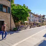 Lejlighed 2 Bedroom Cozy In Grado