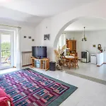 2 Bedroom Cozy In Lejlighed