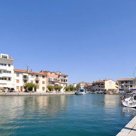 2 Bedroom Cozy In * Grado