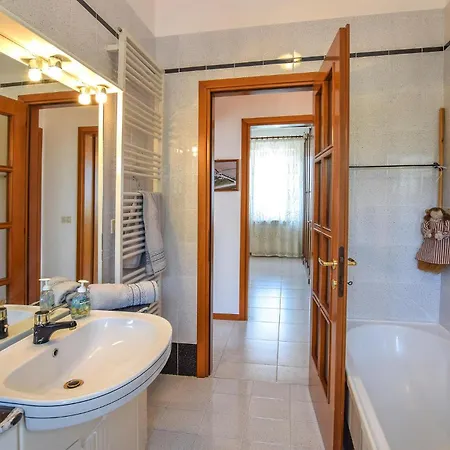 2 Bedroom Cozy In * Grado