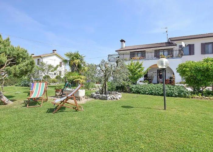 2 Bedroom Cozy In Apartman *