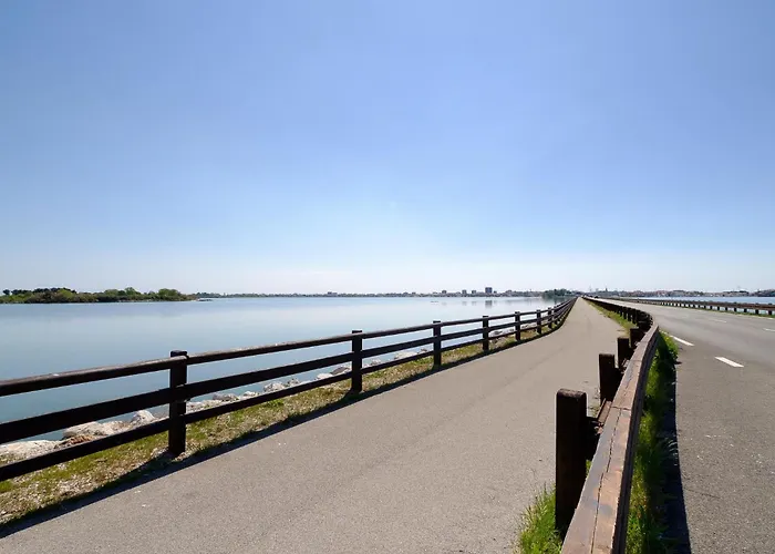 Apartman 2 Bedroom Cozy In *